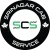 Srinagar cab service Logo